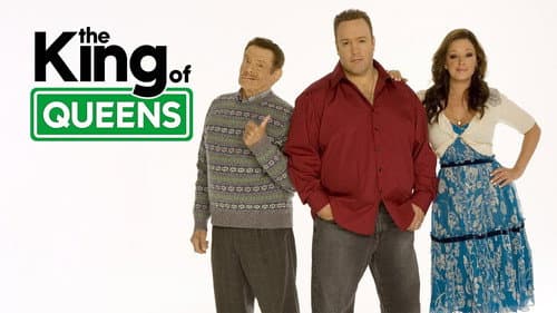 The King of Queens still