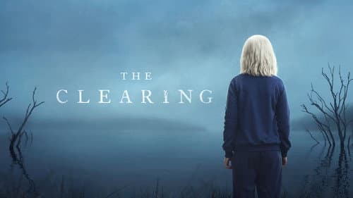 The Clearing still
