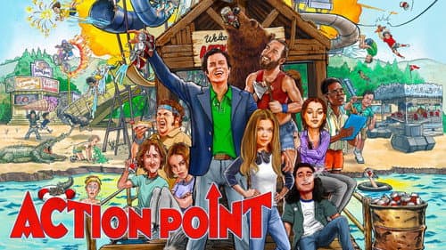 Action Point still
