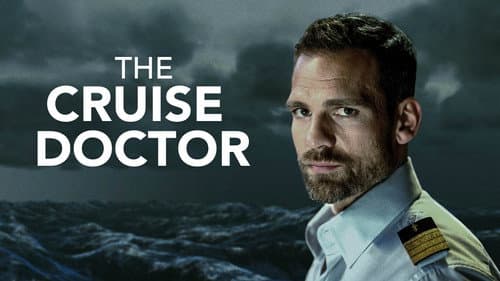 The Cruise Doctor still