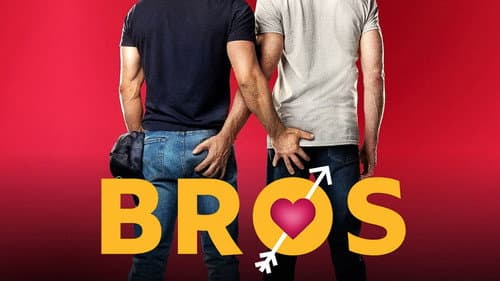 Bros still