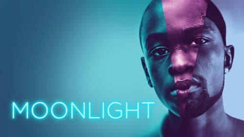 Moonlight still