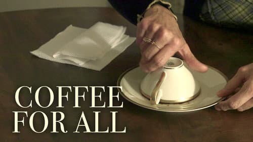 Coffee for All still