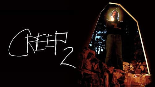Creep 2 still