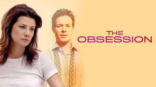 The Obsession still