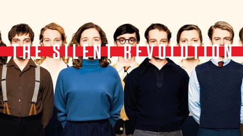 The Silent Revolution still