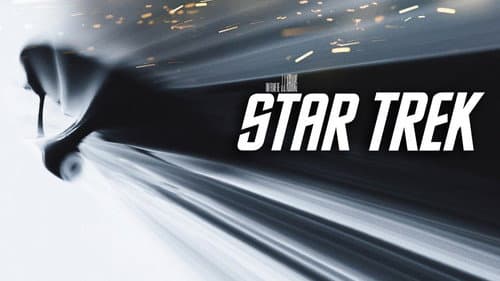 Star Trek still