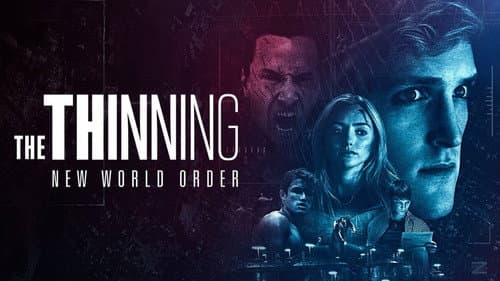 The Thinning: New World Order still