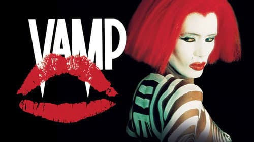 Vamp still