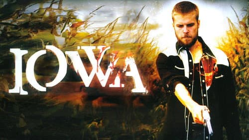 Iowa still