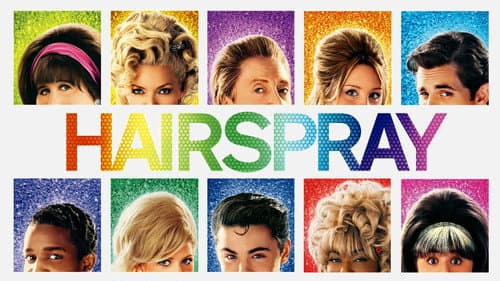 Hairspray still