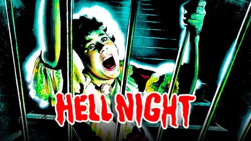 Hell Night still