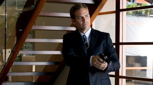 Takers still