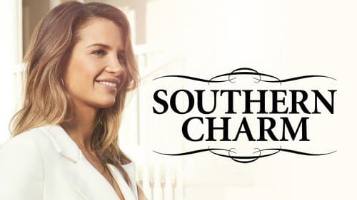 Southern Charm still