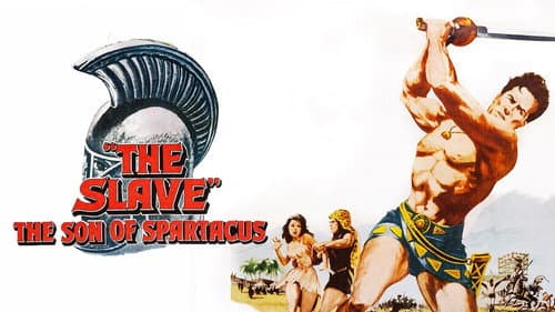 The Slave still