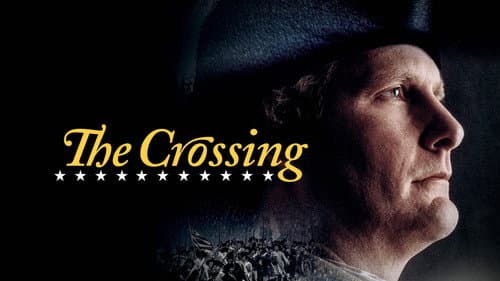 The Crossing still