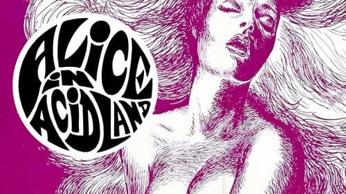 Alice in Acidland still