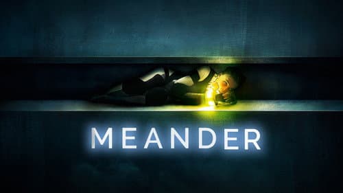 Meander still