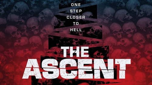 The Ascent still