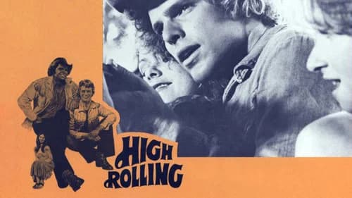 High Rolling still