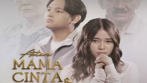 Antara Mama, Cinta dan Surga: Bahasa Cinta Nommensen still