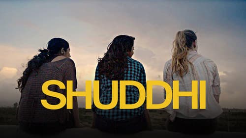Shuddhi still