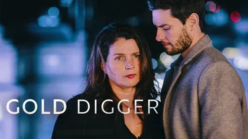 Gold Digger still