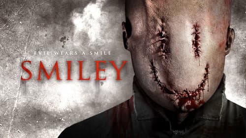 Smiley still