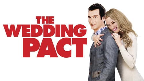 The Wedding Pact still