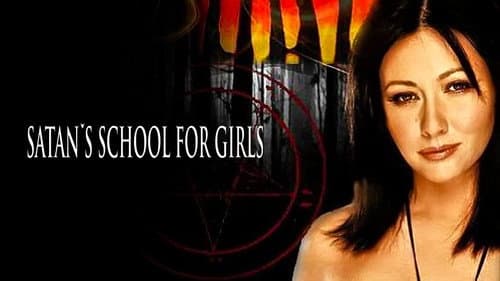 Satan's School for Girls still