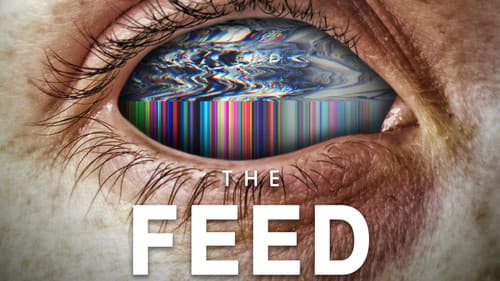 The Feed still