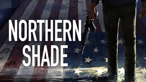 Northern Shade still