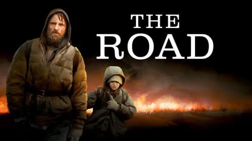 The Road still