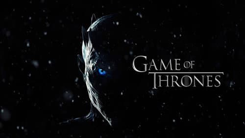 Game of Thrones still