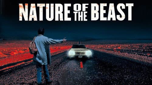 Nature of the Beast still