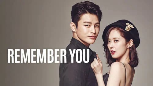 Hello Monster still