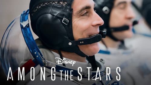 Among the Stars still