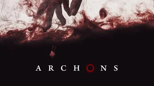 Archons still