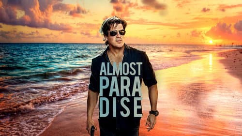 Almost Paradise still