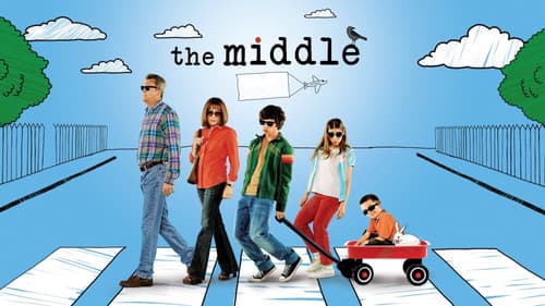 The Middle still