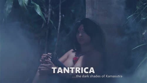 Tantrica still