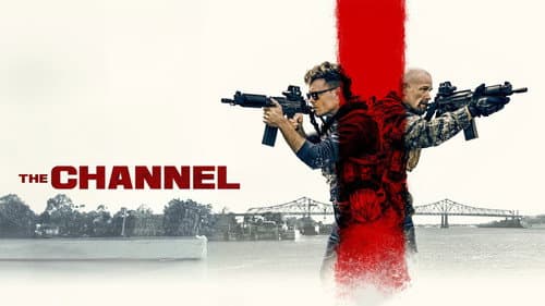 The Channel still