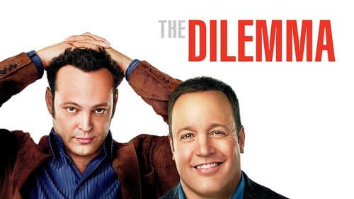 The Dilemma still
