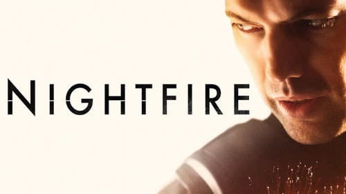 Nightfire still
