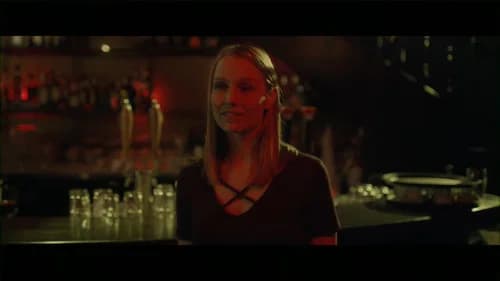 Matchstick still