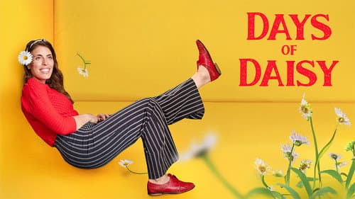 Days of Daisy still