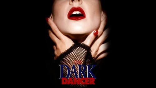 The Dark Dancer still