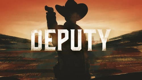 Deputy still