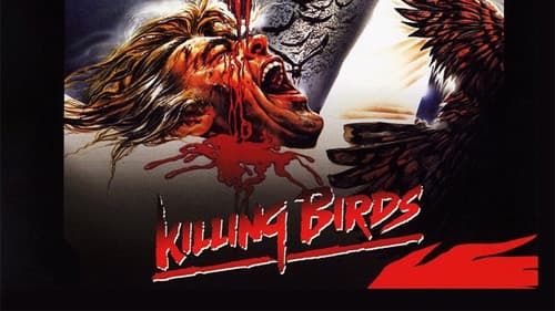 Killing Birds still