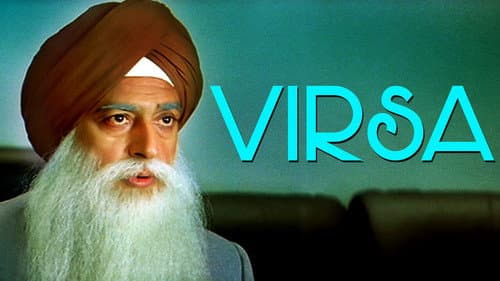 Virsa still